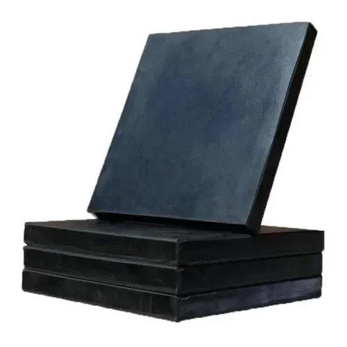 Elastomeric Bearing Pad