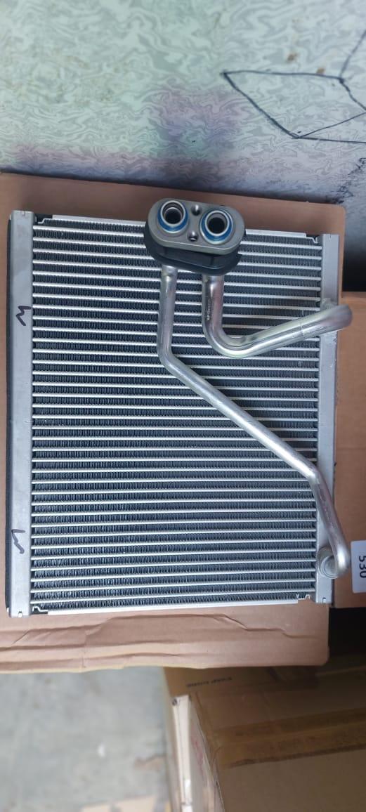 Car AC Cooling Coil 