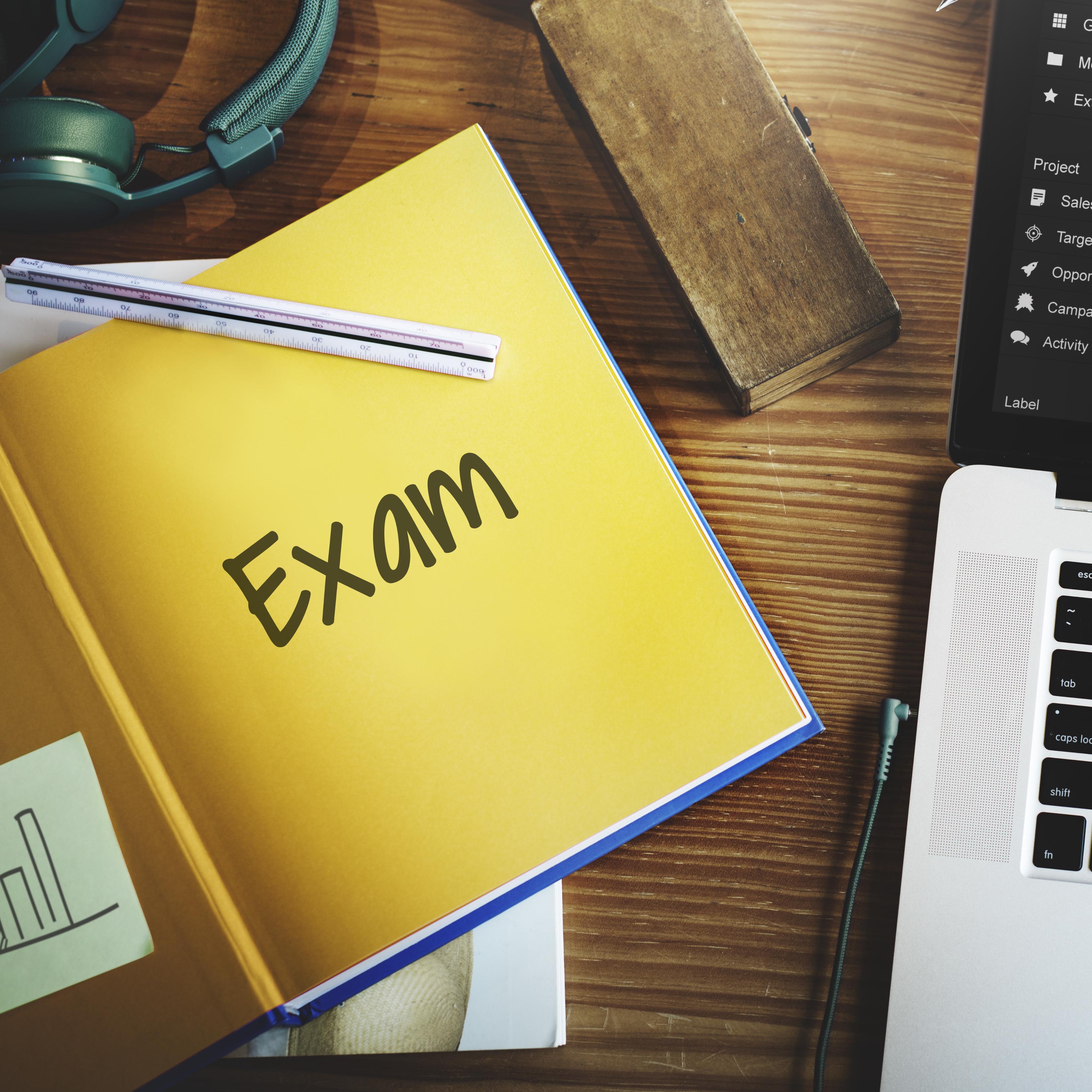 WBCS Preliminary 2023 Exam Classes