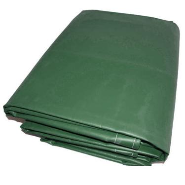 Commercial Tarps