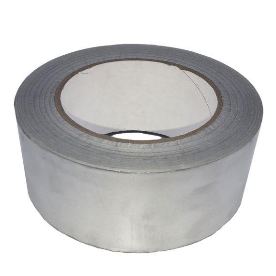 Pipe Wrap Insulation Tape