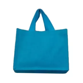 Casual Tote Bag