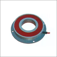 Magnetic Clutch Coil Used for Transmission Swifting