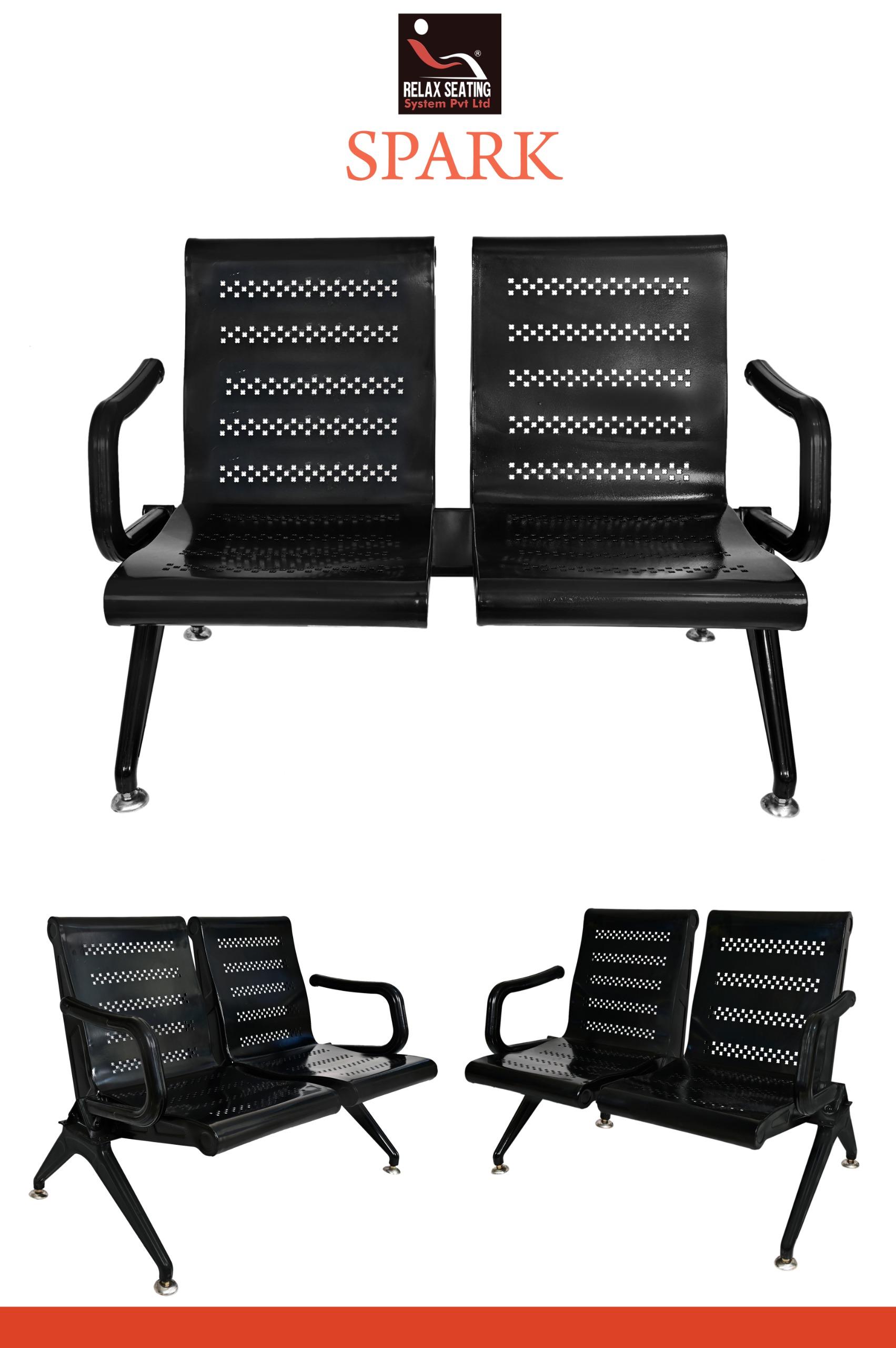 Spark Chair