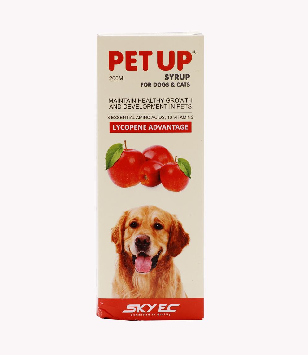 Petup (200 ml)