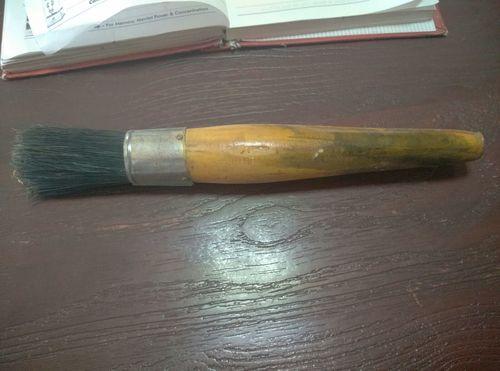 Sustool Brush