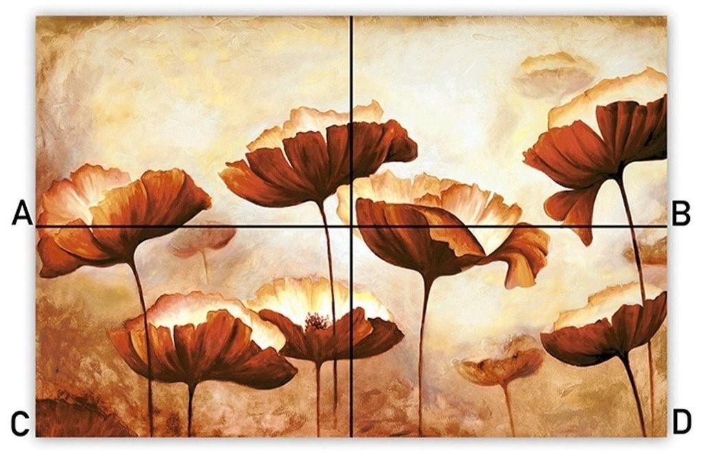 3d wall tiles