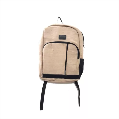 Jute Conference Folders