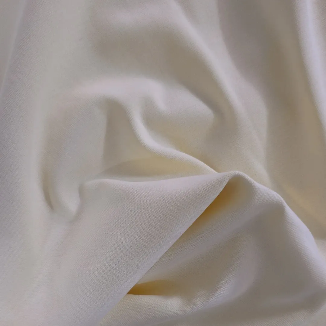 Premium Combed Lycra Rib