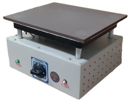 Hot Plate