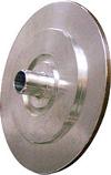 CNC Precision Components