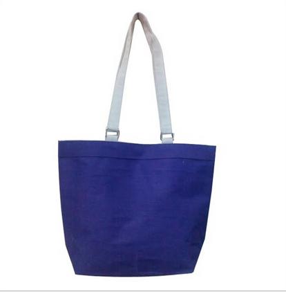 Juco Tote Bags