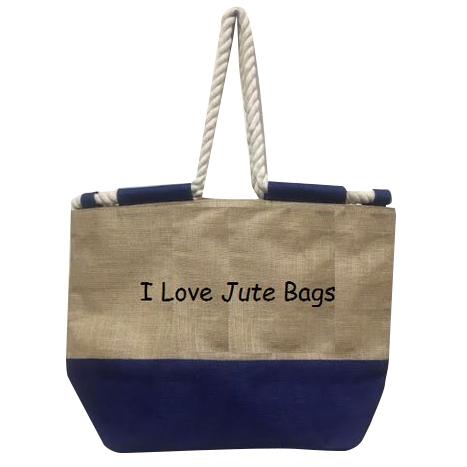 Stylish Tote Bags