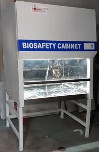 Biosafety Cabinet