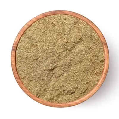 Rice Bran