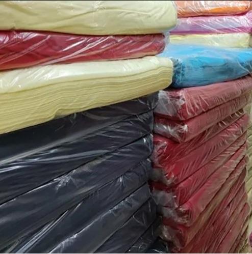 Cotton Lycra Fabric Cotton Lycra Fabric