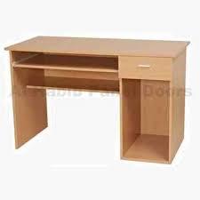 Computer Table (B)