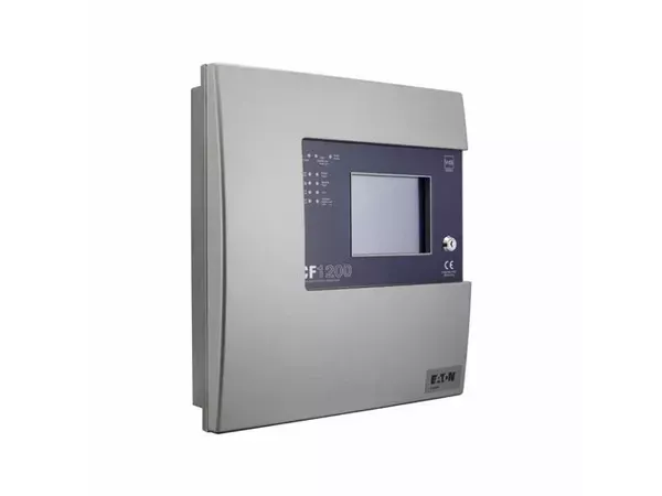 Eaton CF1200 Addressable Control Panel