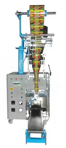 AFFS Cup Filler Machine (Pneumatic)