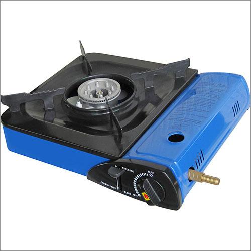 Portable Gas Stove