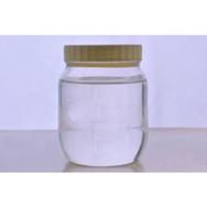 Acrylic Resin