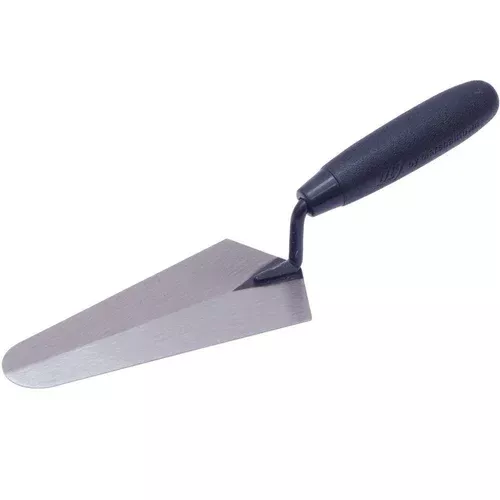  Gauging Trowel