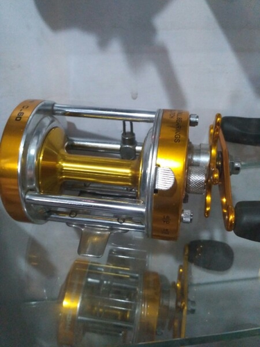 Fly Wheel
