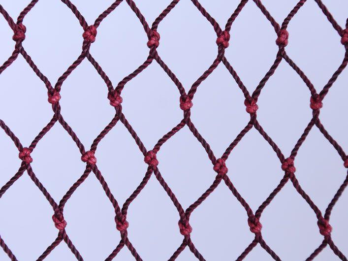 Nylon Multifilament  Twine