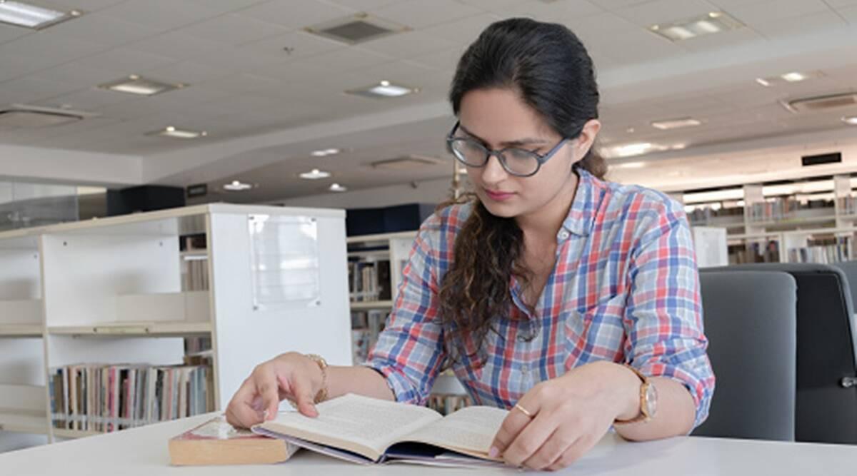 Combined Medical Service Examination