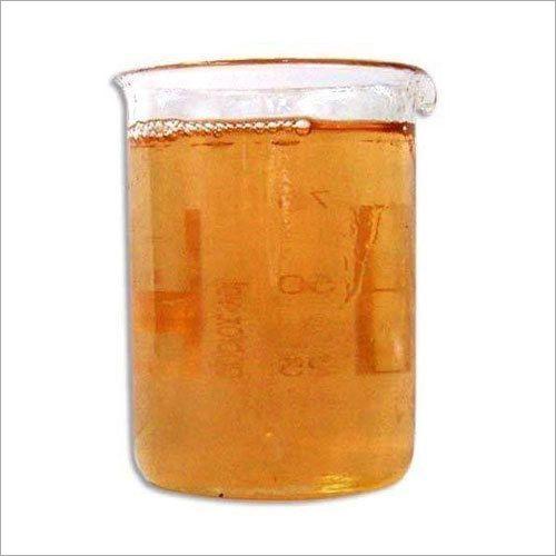 ROSINATED ALKYD RESIN