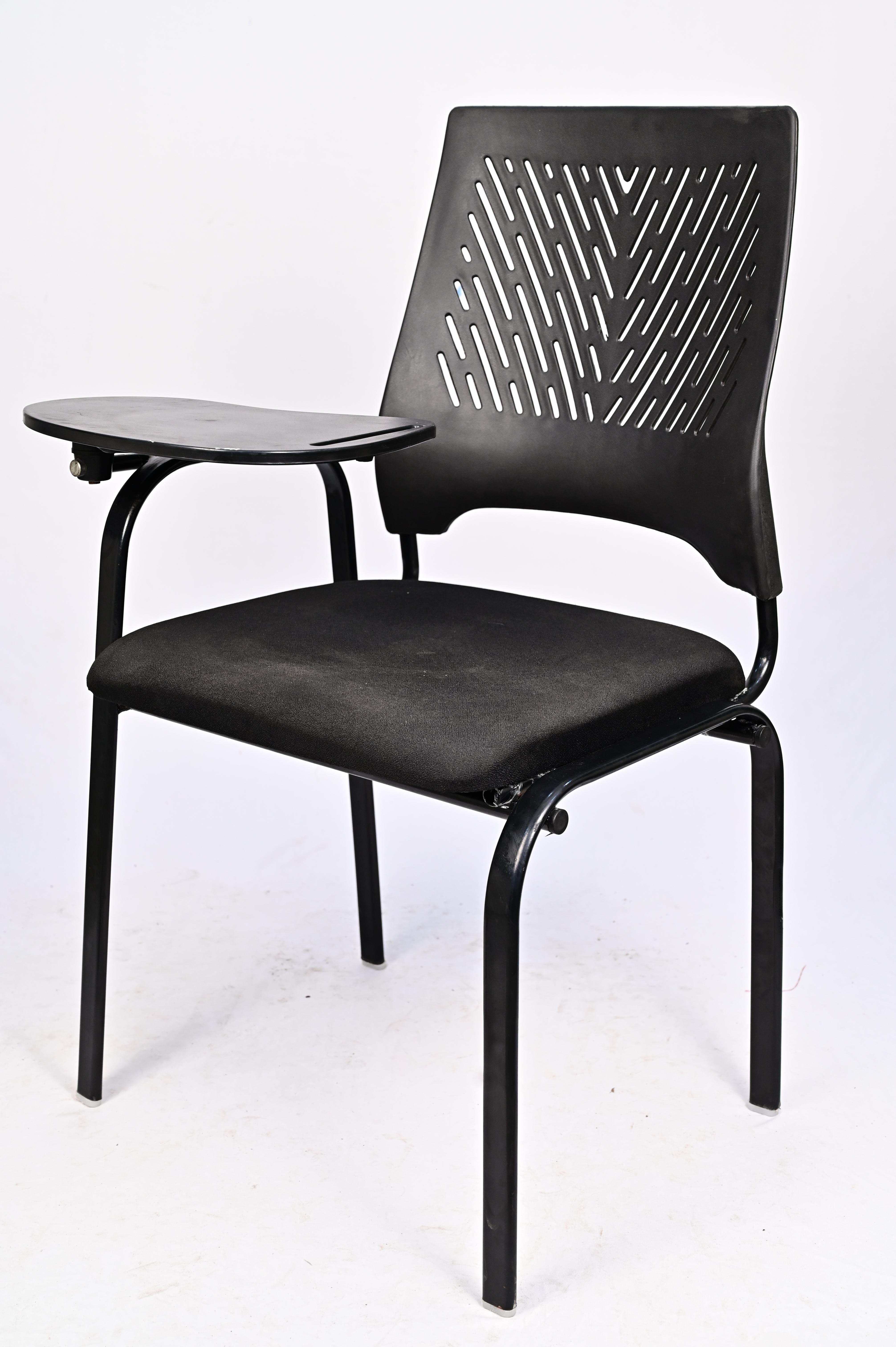 Monaco Chair