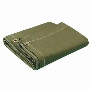 Polyester Tarpaulins