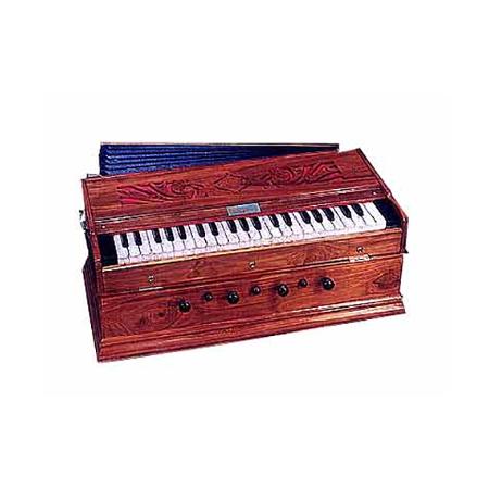 Beginners Harmonium