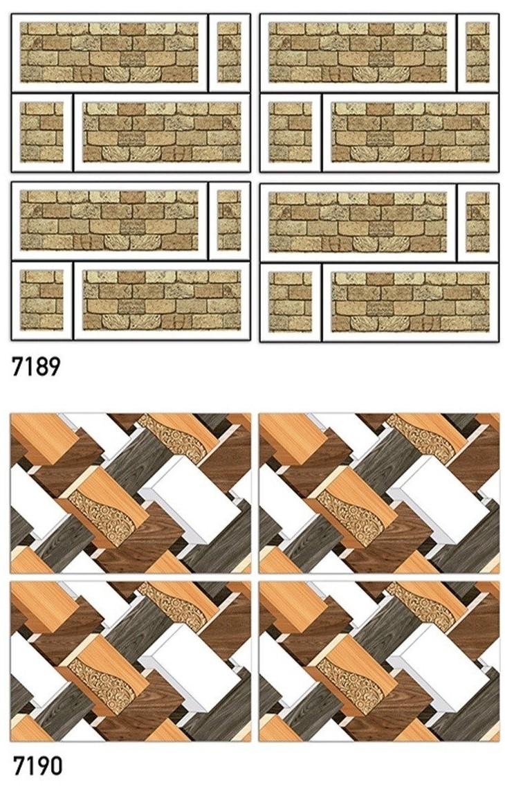 Matt finish outdoor tiles