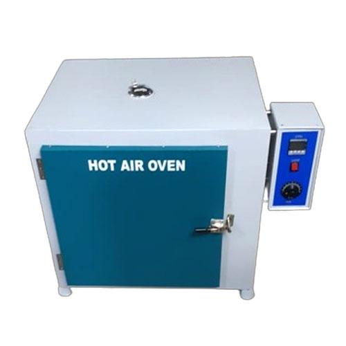 Hot Air Oven