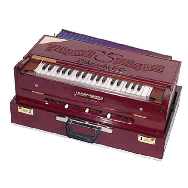 Harmonium pakrashi deals