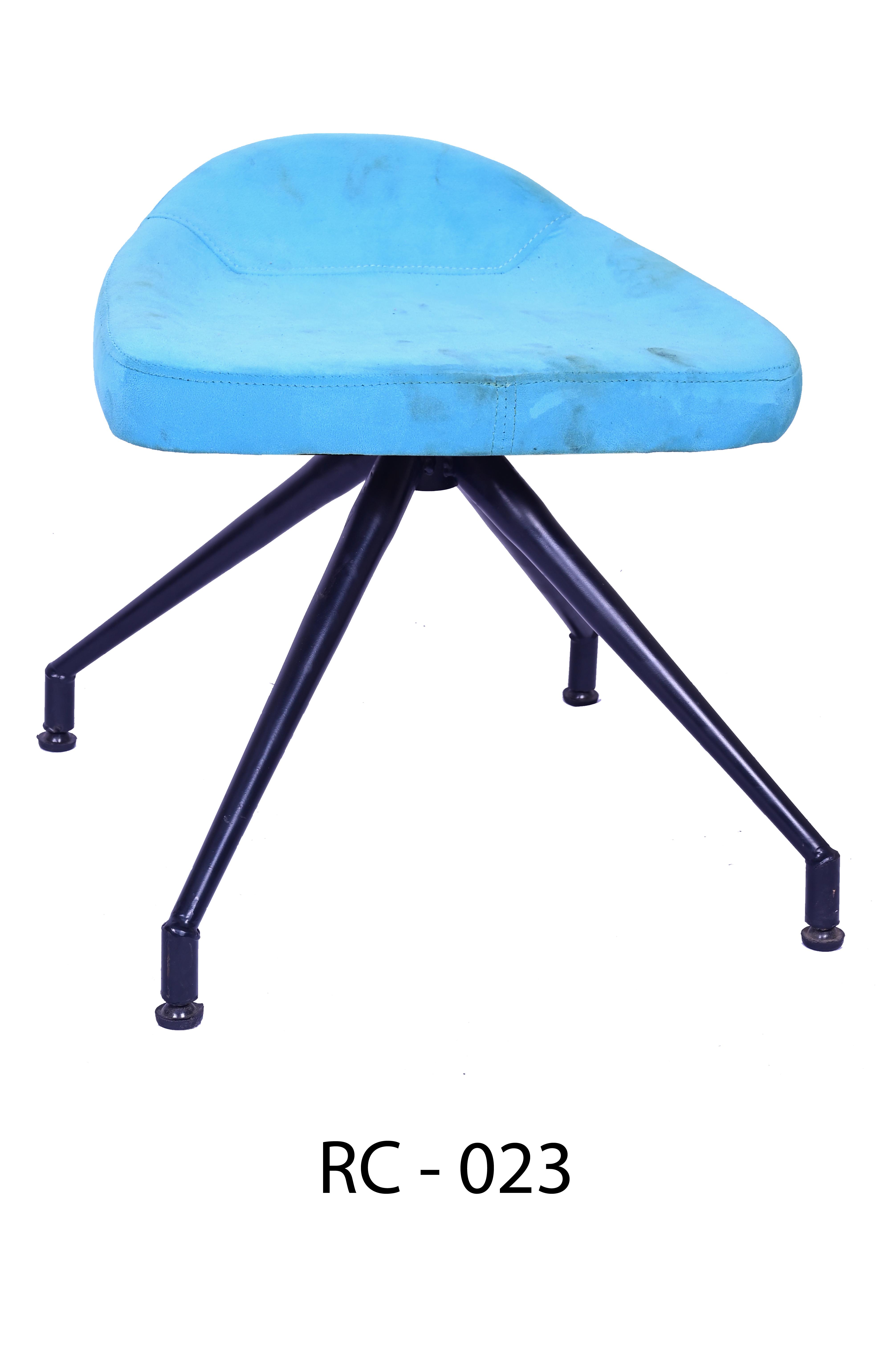 Lounge Chair RC - 023 (C)