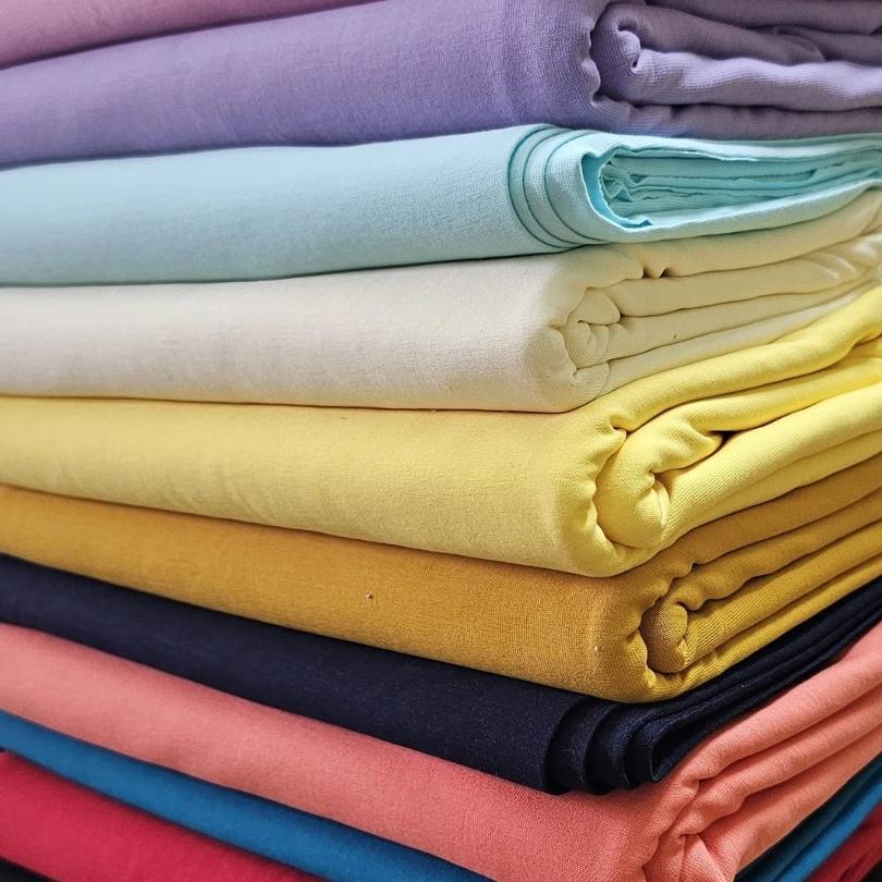 Leggings Fabric
