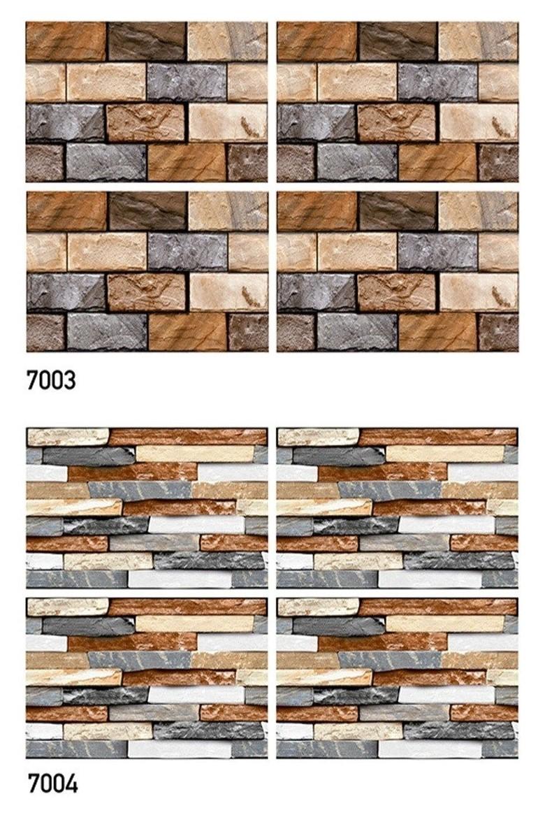 Decorative Wall Tiles