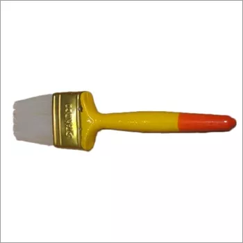 Nylon Paint Brush