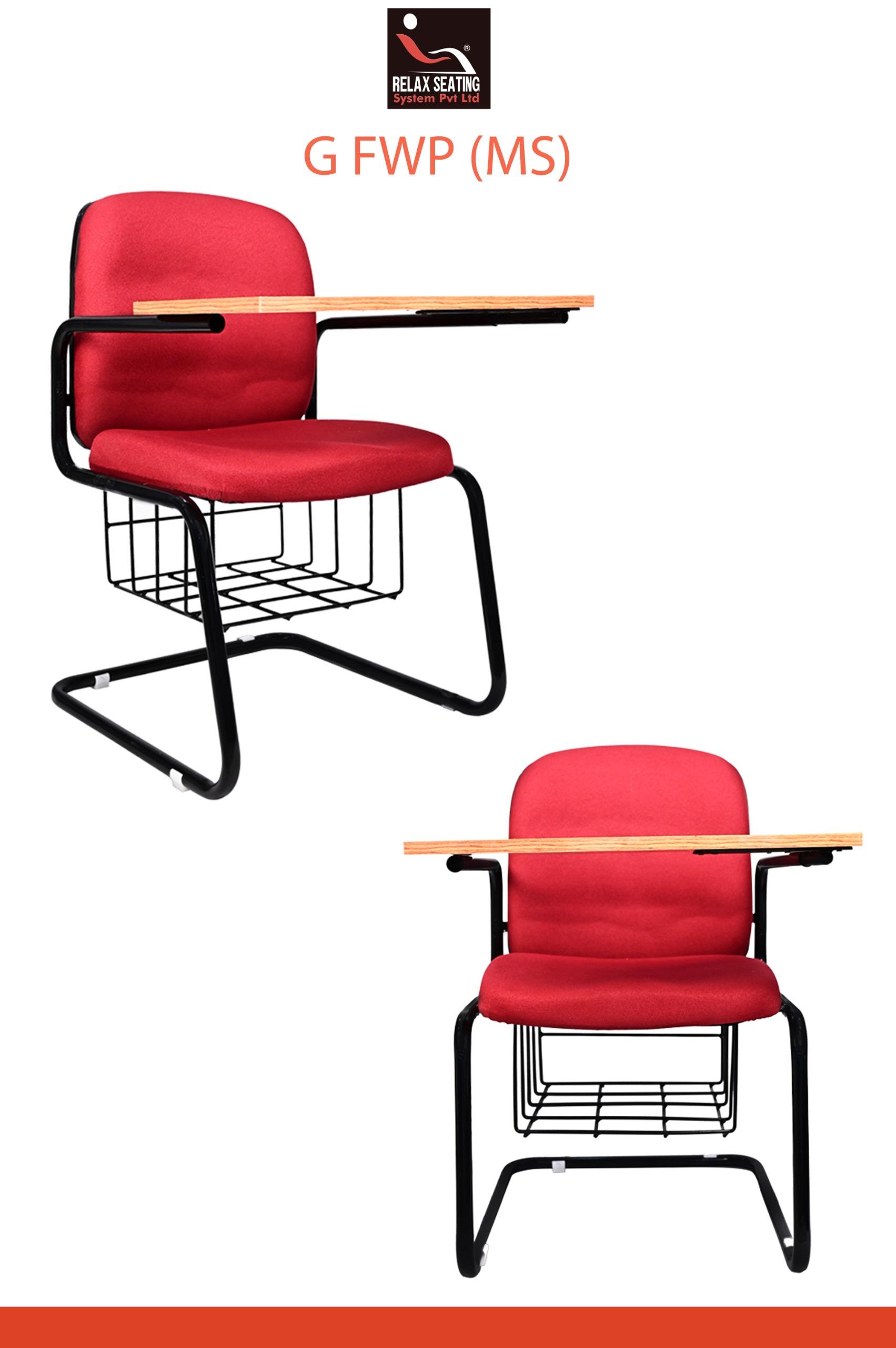 G FWP (MS) Chair