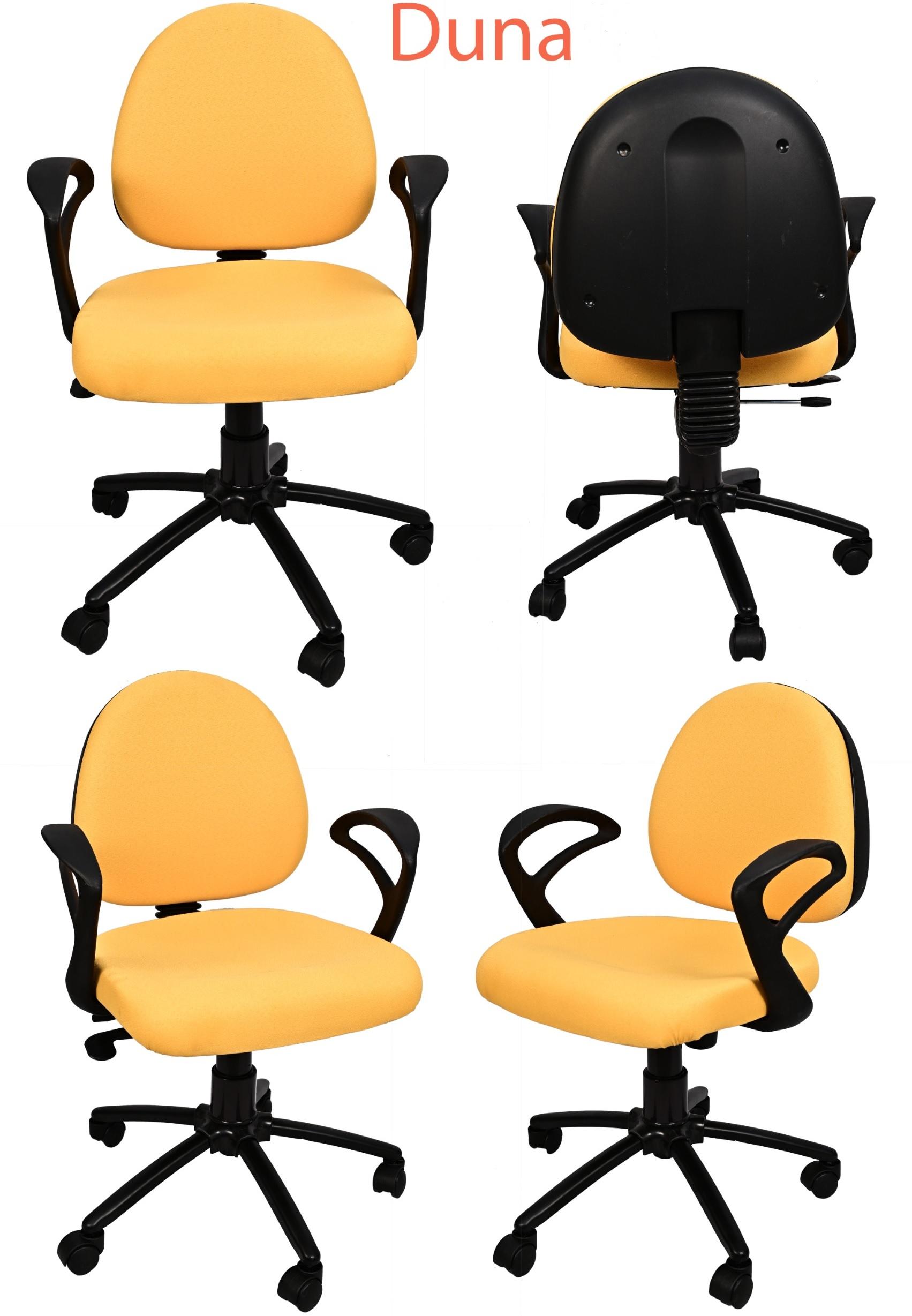 Duna Chairs