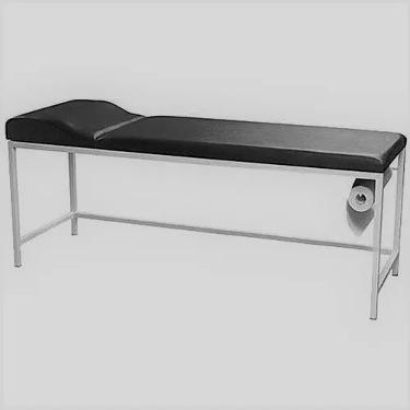 Examination Table