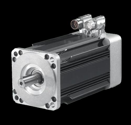 Automotive Industry Servo Motors