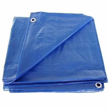 Laminated Tarpaulin