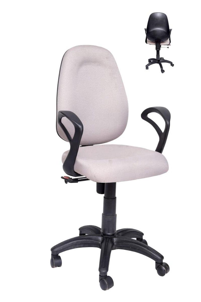 ABS 802 Chair