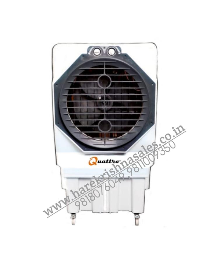 Commercial Cooler (80 Liters)
