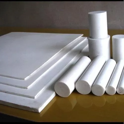 PTFE Products