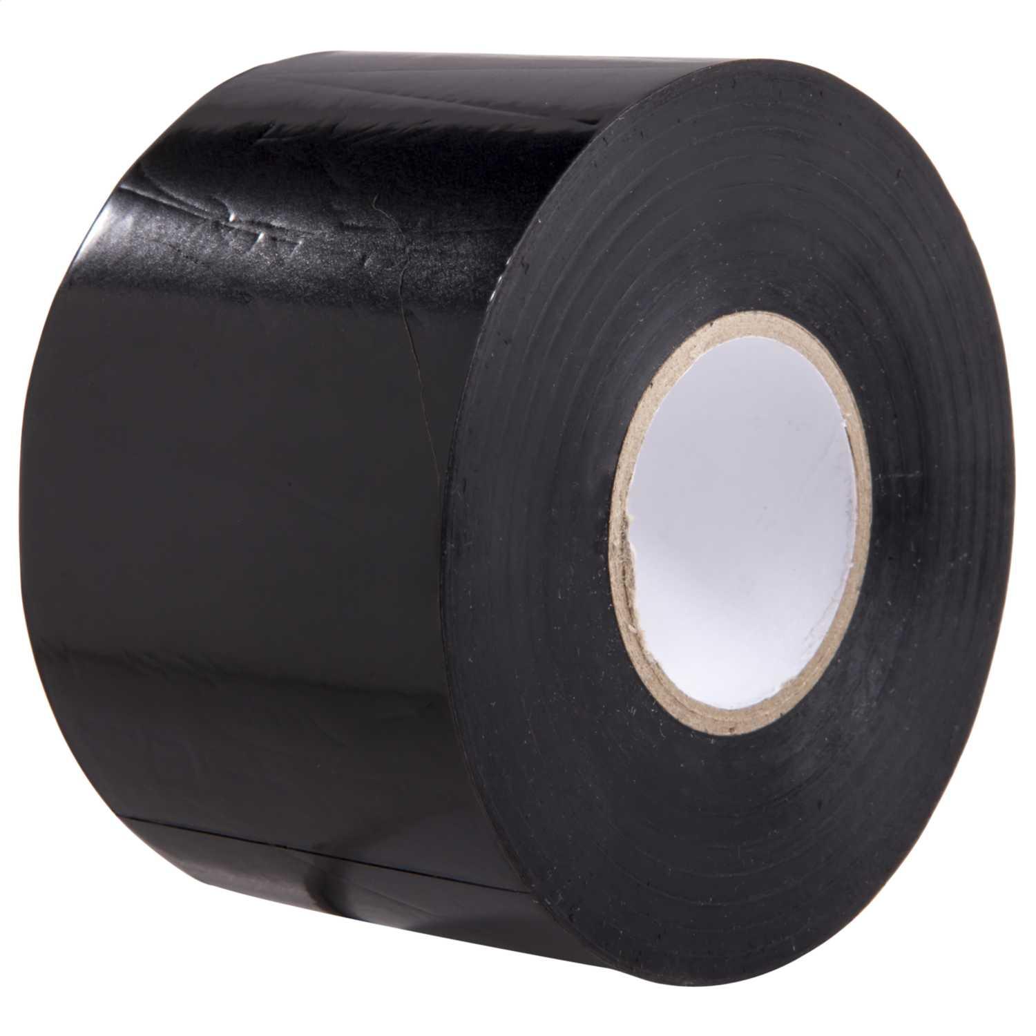 AC Insulation Tape