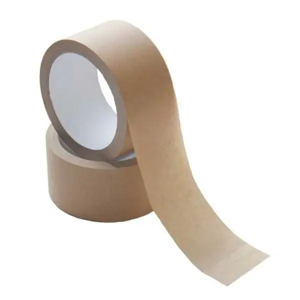 Adhesive Tapes